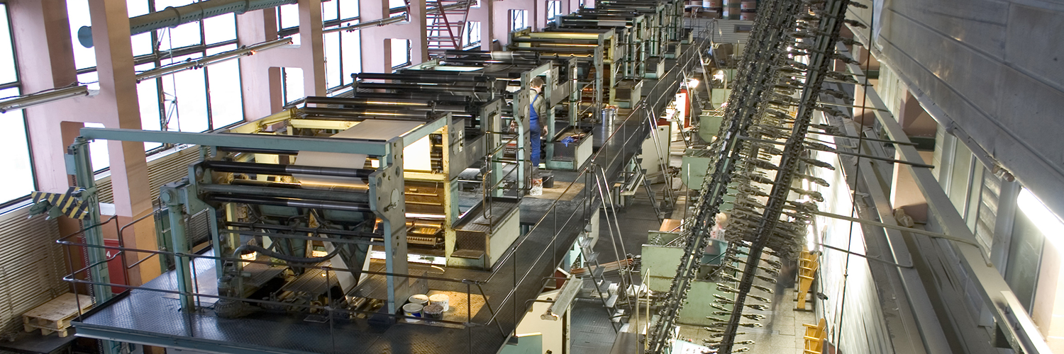 Wir beraten und betreuen Sie mit qualifizierten Ingenieurleistungen für Maschinensicherheit, CE-Kennzeichnung und Arbeitssicherheit